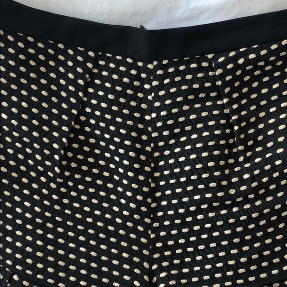 Clover canyon short shorts - Picture 7 of 11